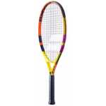 BABOLAT Nadal Junior - 23 tum