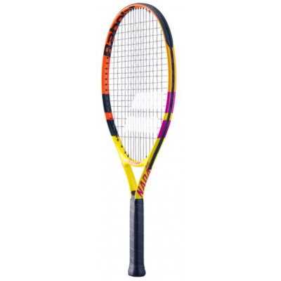 BABOLAT Nadal Junior - 23 tum