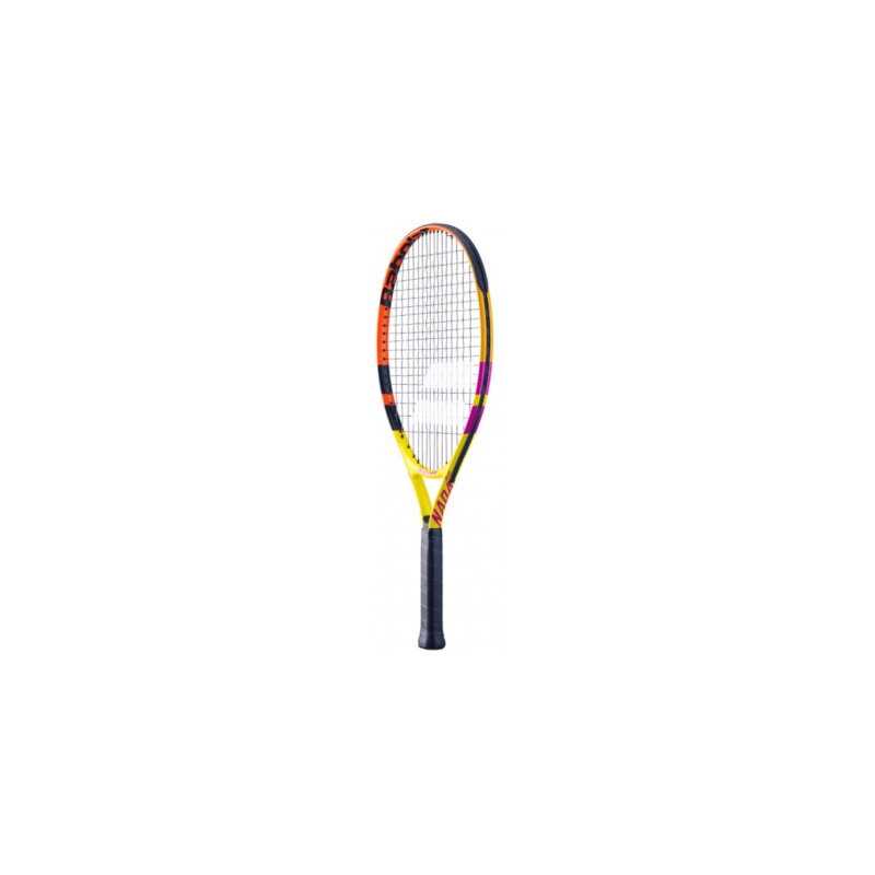 BABOLAT Nadal Junior - 23 tum