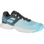 BABOLAT Propulse Blast All Court Women