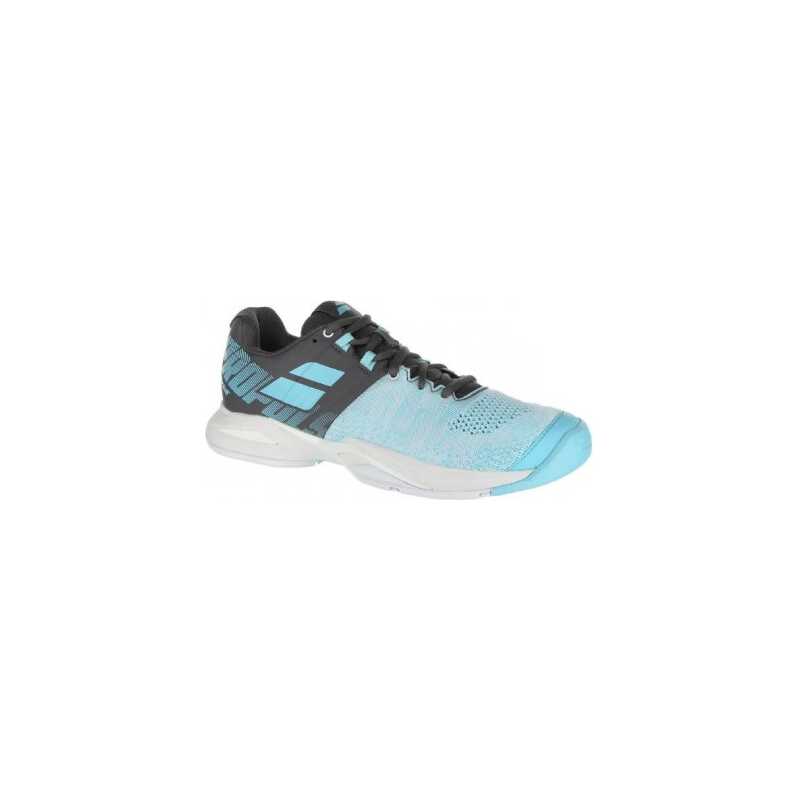 BABOLAT Propulse Blast All Court Women