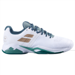 BABOLAT Propulse Blast Allcourt Wimbledon Mens