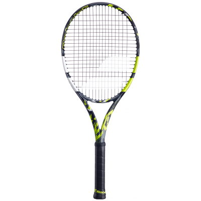 BABOLAT Pure Aero 300g - TESTRACKET