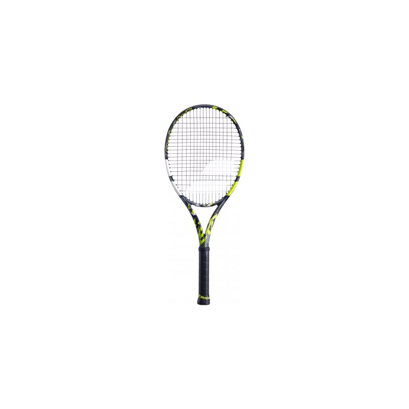 BABOLAT Pure Aero 300g - TESTRACKET