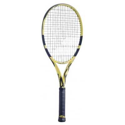 BABOLAT Pure Aero Tour 2019