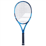 BABOLAT Pure Drive 107 285g