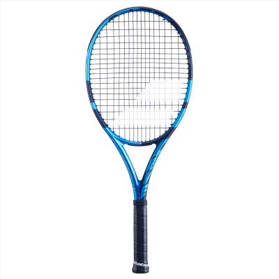 BABOLAT Pure Drive 107 285g