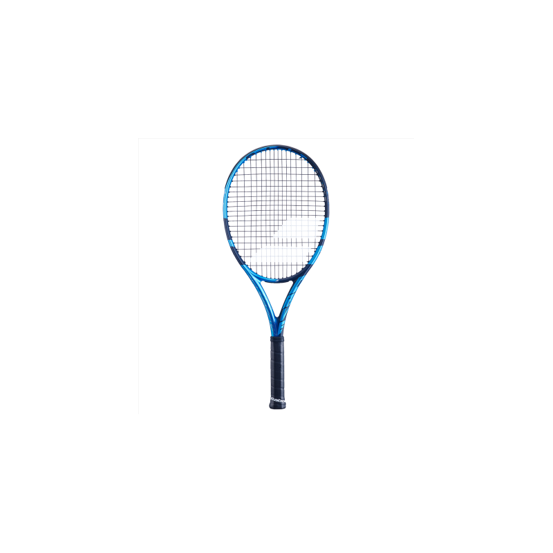 BABOLAT Pure Drive 107 285g BABOLAT Pure Drive 107 285g