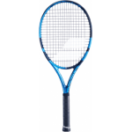 BABOLAT Pure Drive 110 - Extra stor träffyta