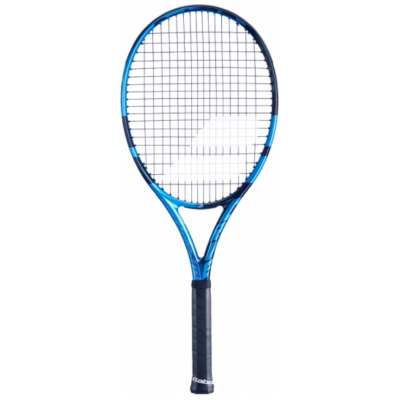 BABOLAT Pure Drive 110 - Extra stor träffyta