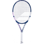 BABOLAT Pure Drive 25 tum Pink