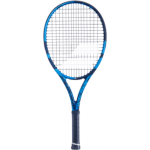BABOLAT Pure Drive Jr 25 Blue