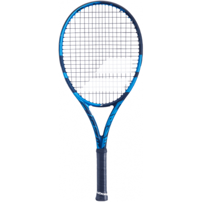 BABOLAT Pure Drive Jr 25 Blue