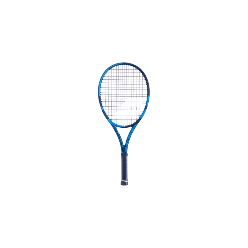 BABOLAT Pure Drive Jr 26 tum
