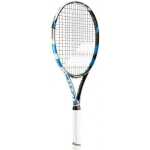 BABOLAT Pure Drive Lite DEMORACKET