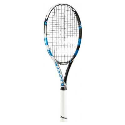 BABOLAT Pure Drive Lite DEMORACKET