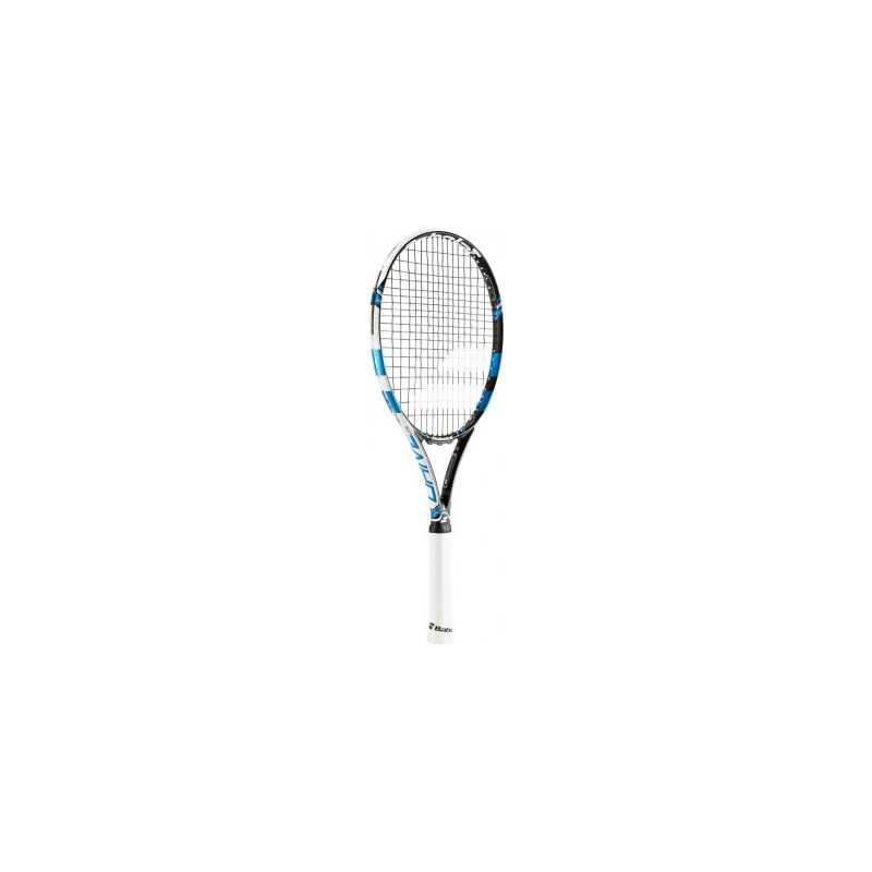 BABOLAT Pure Drive Lite DEMORACKET