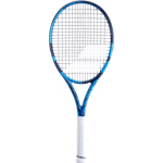 BABOLAT Pure Drive Team - 285g