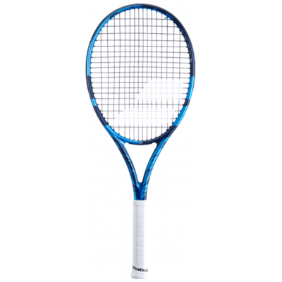 BABOLAT Pure Drive Team - 285g