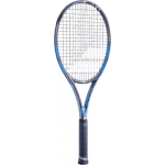 BABOLAT Pure Drive VS - mer kontroll DEMORACKET