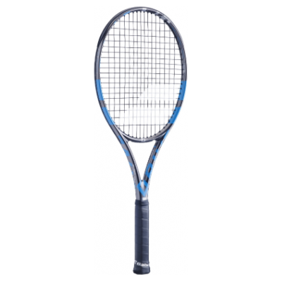 BABOLAT Pure Drive VS - mer kontroll DEMORACKET