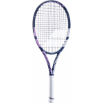 BABOLAT Pure drive Pink 26 tum