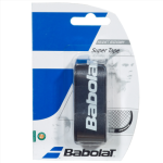 BABOLAT Super Tape Skyddstejp Tennisracketar