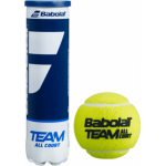 BABOLAT Team All Court 12 Rör