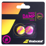 BABOLAT Vamos Vibrationsdämpare