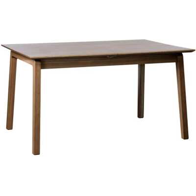 BARI BORD 95X140-200 CM
