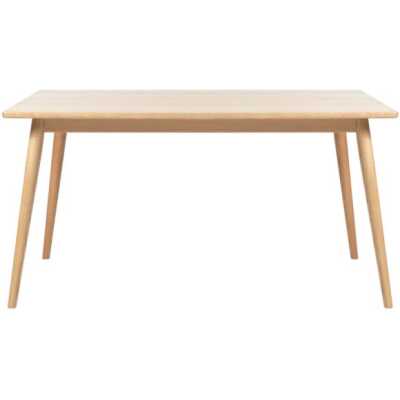 BARRALI Bord 90X150 CM
