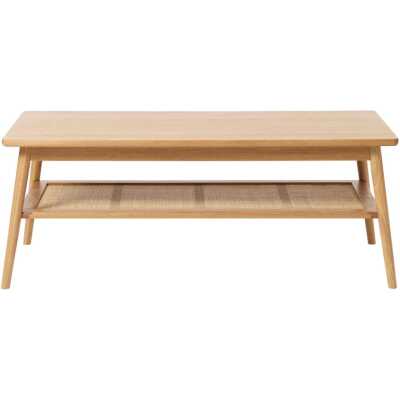 BARRALI SOFFBORD 60X120 CM