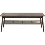 BARRALI SOFFBORD 60X120 CM
