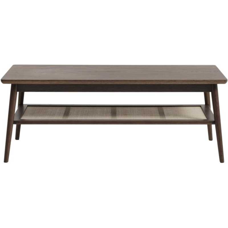 BARRALI SOFFBORD 60X120 CM