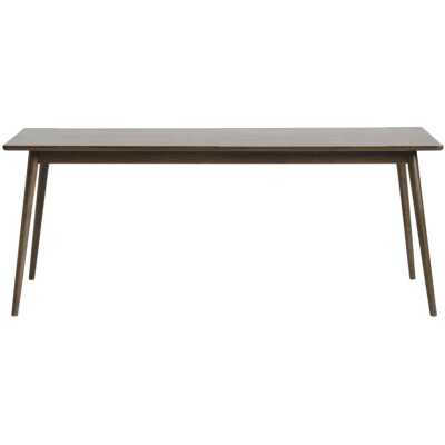 BARRALI bord 90X190 CM