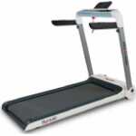 BH Fitness RunLab G6310 elektriskt löpband