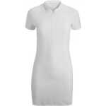 BJÖRN BORG Olivia Polo Dress White
