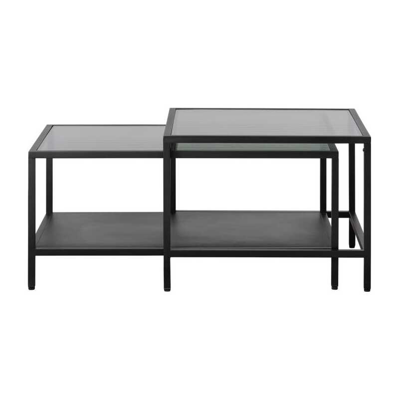 BRONCO KAFFEBORD NEST