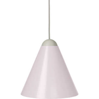 BROSTE COPENHAGEN Gine Pendellampa S