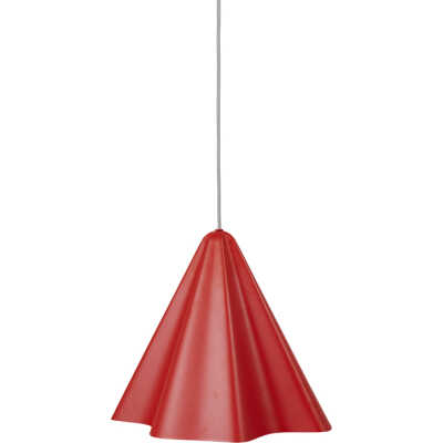 BROSTE COPENHAGEN Kjol Pendellampa