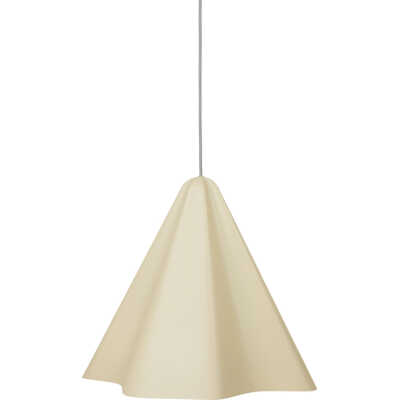 BROSTE COPENHAGEN Kjol Pendellampa