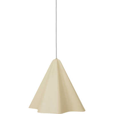 BROSTE COPENHAGEN Kjol Pendellampa