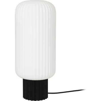 BROSTE COPENHAGEN Lolly Bordslampa