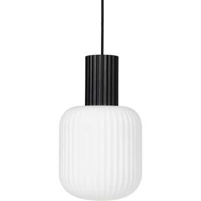 BROSTE COPENHAGEN Lolly Pendellampa