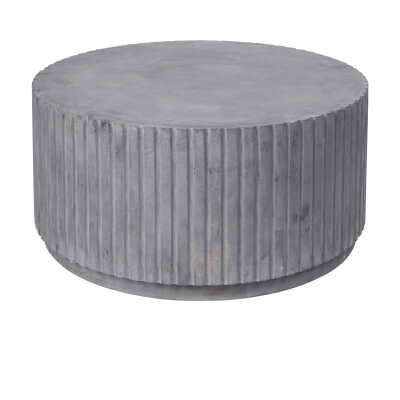 BROSTE PODIE 'RILLO' FIBERCEMENT