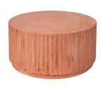 BROSTE PODIE 'RILLO' FIBERCEMENT