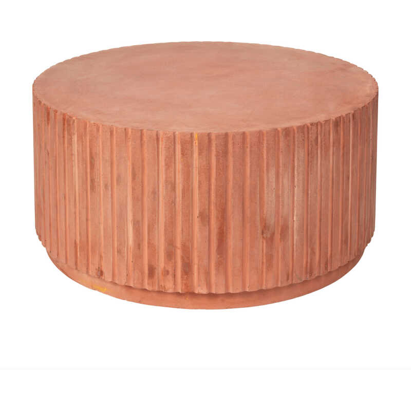 BROSTE PODIE 'RILLO' FIBERCEMENT
