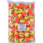 Babolat Ball Kid Orange 36 pcs.