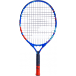 Babolat Ballfighter 21 tum Jr