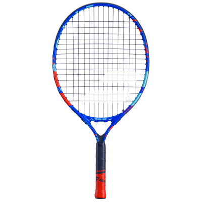 Babolat Ballfighter 21 tum Jr